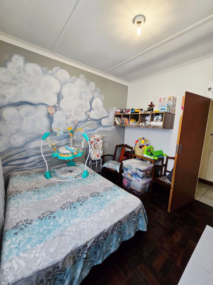 3 Bedroom Property for Sale in Stilfontein Ext 1 North West